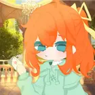 4cc79334-c66d-46a1-afd9-c18c3bd0e1bc