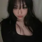 861bff34-c8f6-4fee-9afc-14b4c06fbbae