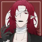 0e69df0d-0615-468d-9276-a96c48f2a326