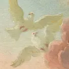 01c89e66-f078-45c7-b224-c62ca3f11933