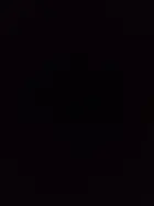 1bd23609-ebce-4fb6-912a-0c4e82411b77