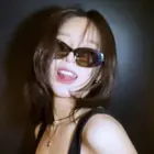 12425cb6-d298-4c39-a7cd-a7db1e3f9b45