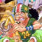 a8c63ce7-f01f-45c6-9aa2-1e536d606617