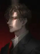 e37dc005-58d1-445c-a959-13c2a3f9414d