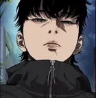 378d65d1-f3c4-4253-abf8-e1d1fd153618