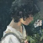 7a4f15f5-3933-431d-b7bd-942b660baecd