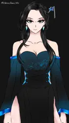 c3430b73-807a-4102-b6a2-9422896c7e26