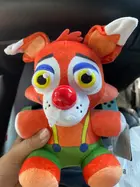 7d61edfb-111f-4b5e-bd40-dcf3846e912c
