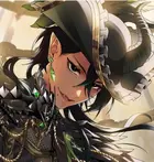 0b698ff0-47d8-4adc-99d6-d223bc68f3ad