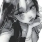 6f7df58c-e6e8-4c38-9ae4-7c9d16d4ec60