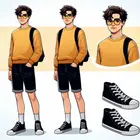 577ef41d-4b7d-4249-8aef-974b5938e0c3