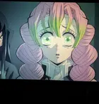 f09090ae-705d-4b7f-8143-ea5d6c07da38