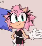 b381b5b9-c2c8-4735-8508-273f199261d1