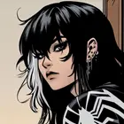 92ef7575-2a80-40bc-be59-7a0abcf1f245