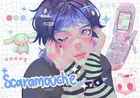 680fbbe9-8f2f-4752-9fa7-fa9378265ee7