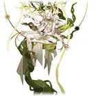 be7d78d6-7d1f-4a95-a52b-53a8d1657f41