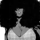 618aeaef-8482-4019-a55e-4a63115855b6