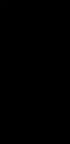 aa3be8aa-67a9-471c-bdd1-bc8eb7d67cdb