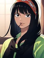 9cb13339-5782-445e-853c-48ea1a8a4ecd