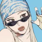 bcc71dea-f656-47ec-b0ea-d569f39b5622