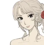 483d5df1-106d-4662-8692-c137ace48ce9