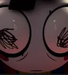 a5205fb2-a914-49a9-8a5c-8d022538e74e