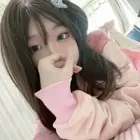 171f7ff8-7531-4961-a8cf-241cb3ae9d9b