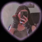 2806d562-f701-4944-8dba-bd781f02eabc