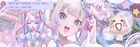 a78902dc-5ff0-49e8-89fb-bfb9293f1a77