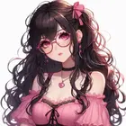 9505a08c-3fb1-4381-9637-450a9e476962