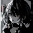2a663d8f-980d-40ac-8898-19d2e5bca2df