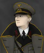 cc7e2bc3-7b64-4e37-a1db-1d44dcf957df