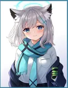 be270bf4-241c-482a-bfff-9c8fa9da571d