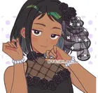 d6a2e16d-9e4f-4c4d-9ed7-e85767e8f680