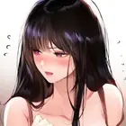 ed91a6b5-e8bc-4254-8b90-755fd2a02c63