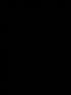 0d9b77eb-669a-46a0-8930-cda58afe75e5