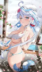 5cf44b99-6b68-4316-a18d-93793eb9d1b7