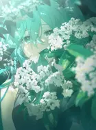 0756bc4f-1d13-4a2b-aee1-7613e08ee081