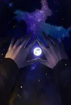 e5cb896e-4421-44cb-8afb-0ece7cd797be