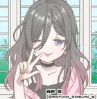 a5a9ea05-f0e6-486b-bdff-a631e4d2837e