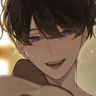 388a1868-bfee-4d00-a241-ecb0421ee97d