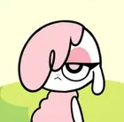 505caeb0-9ec0-42a5-b86f-8332f346930c