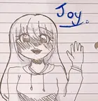 376824f5-a2cf-4f53-aba8-4593778ab300