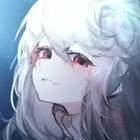 72f3c2a4-b4ec-496a-b114-6ec953e42f54