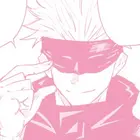 b99258e3-9d50-482f-bf90-991f46d5f2a5