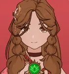 0950ec40-0e20-4cd3-aa10-79bbef9996c8