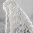 5c3764c4-7be3-438c-b7ca-25c4a5e570b1