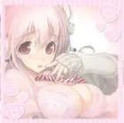 8ab1e486-c290-4765-b3be-d900d09b6d30
