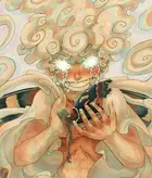 38b535d9-d296-4c70-ac76-4aa4152c0803