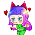 8dab6a87-51b3-4f09-94a2-47397c7249b2